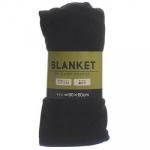 Υ٥ƥʤǿ͵Ρ֥ե꡼ߥܥ֥󥱥åȡߣ