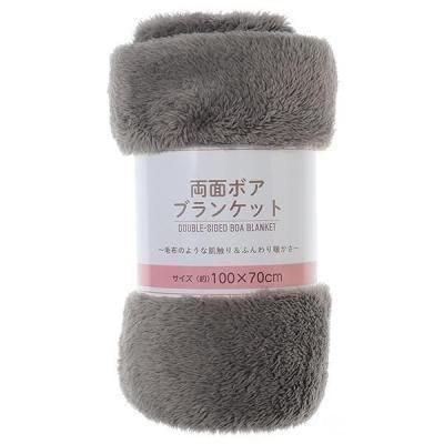 Υ٥ƥʤǿ͵Ρξ̥ܥ֥󥱥åȡߣ⥫