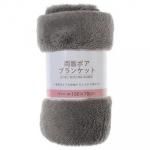 Υ٥ƥʤǿ͵Ρξ̥ܥ֥󥱥åȡߣ⥫