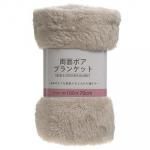 Υ٥ƥʤǿ͵Ρξ̥ܥ֥󥱥åȡߣ١