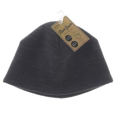 Υ٥ƥʤǿ͵Ρ Ĵե꡼ӡˡ΢ܥ㥳륰졼