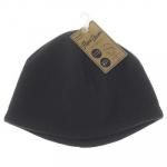 ¥Î¥Ù¥ë¥Æ¥£¡¦ÁÆÉʤǿ͵¤¤Î¡Ö ̵Ãϥե꡼¥¹¥Ó¡¼¥Ë¡¼¡¿Î¢¥Ü¥¢¡¿¥Ö¥é¥Ã¥¯¡×