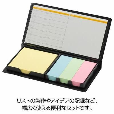 Υ٥ƥʤǿ͵Ρ䵥åȡ