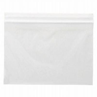 Υ٥ƥʤǿ͵Ρ ڹ񻺡ۥ˥ѥåǣС襳Ĺףߣ