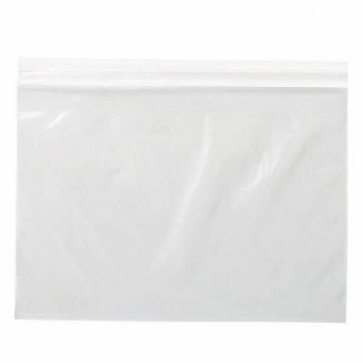 Υ٥ƥʤǿ͵Ρ ڹ񻺡ۥ˥ѥåǣС襳Ĺףߣ