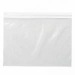 Υ٥ƥʤǿ͵Ρ ڹ񻺡ۥ˥ѥåǣС襳Ĺףߣ