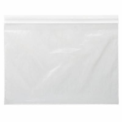 Υ٥ƥʤǿ͵Ρ ڹ񻺡ۥ˥ѥåǣС襳Ĺףߣ