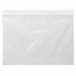 Υ٥ƥʤǿ͵Ρ ڹ񻺡ۥ˥ѥåǣС襳Ĺףߣ