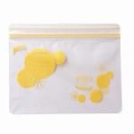 Υ٥ƥʤǿ͵Ρ ڹ񻺡ۥ˥ѥåե꡼Хåץȥ饹ӡ