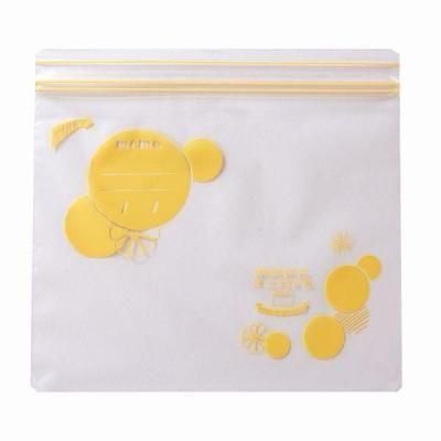 Υ٥ƥʤǿ͵Ρ ڹ񻺡ۥ˥ѥåե꡼Хåץȥ饹͡