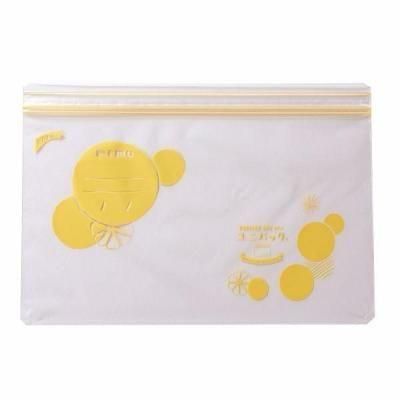 Υ٥ƥʤǿ͵Ρ ڹ񻺡ۥ˥ѥåե꡼Хåץȥ饹̡