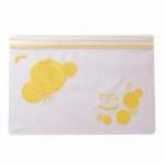 Υ٥ƥʤǿ͵Ρ ڹ񻺡ۥ˥ѥåե꡼Хåץȥ饹̡