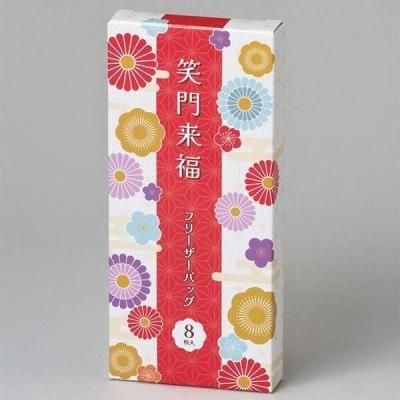 Υ٥ƥʤǿ͵Ρ ʡե꡼Хå祻åȡ