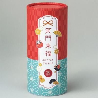 Υ٥ƥʤǿ͵Ρ ʡܥȥƥå塡ġ