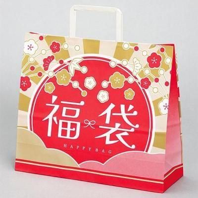 Υ٥ƥʤǿ͵Ρ ʡޡåȡ