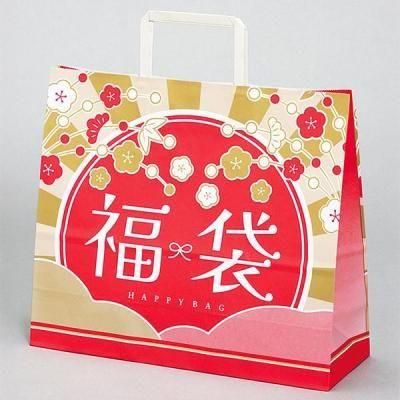 Υ٥ƥʤǿ͵Ρ ʡޡåȡ