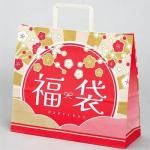 Υ٥ƥʤǿ͵Ρ ʡޡå󥢥ƥࣴåȡ