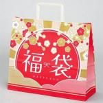 Υ٥ƥʤǿ͵Ρ ʡޡեå󥢥ƥࣴåȡ