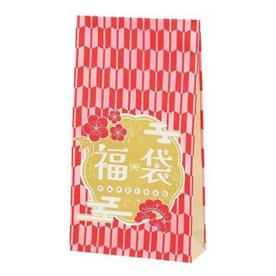 Υ٥ƥʤǿ͵Ρ ʡʡޣåȡ