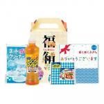 Υ٥ƥʤǿ͵Ρ ʡȢեߥ꡼åȡ