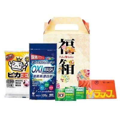 Υ٥ƥʤǿ͵Ρ ʡȢ饤ե룵åȡ