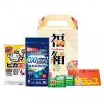 Υ٥ƥʤǿ͵Ρ ʡȢ饤ե룵åȡ