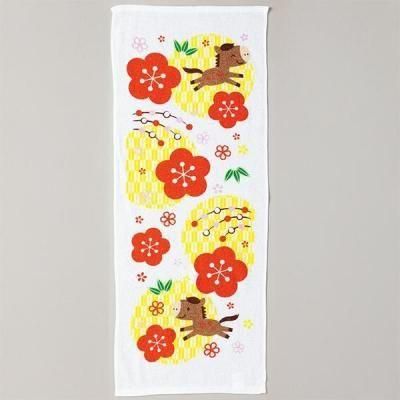 Υ٥ƥʤǿ͵Ρ ٥롿ޡ