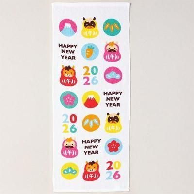 Υ٥ƥʤǿ͵Ρ ٥롿ϥåԡ˥塼䡼