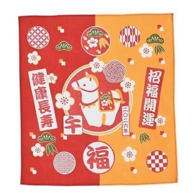 Υ٥ƥʤǿ͵Ρ ٤դ󡡣ġ