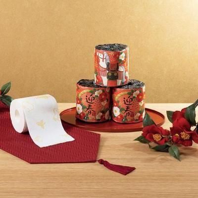 Υ٥ƥʤǿ͵Ρ ڹ񻺡۷޽ա٥ȥåȥ