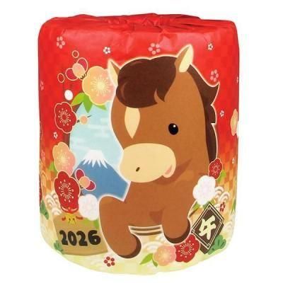 Υ٥ƥʤǿ͵Ρ ڹ񻺡۴٥ȥåȥ롡