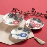 Υ٥ƥʤǿ͵Ρ ڹ񻺡ۤ᤭ءȭ