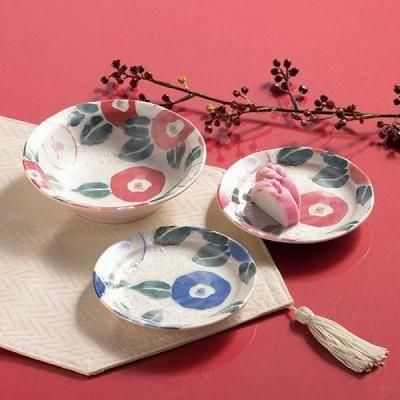 Υ٥ƥʤǿ͵Ρ ڹ񻺡ۤ᤭ءġ