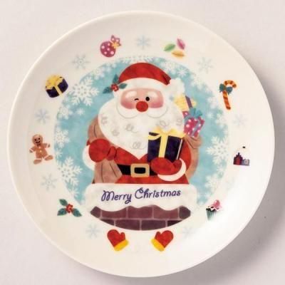 Υ٥ƥʤǿ͵Ρ ڹ񻺡ۥ͡Υ롿ġ