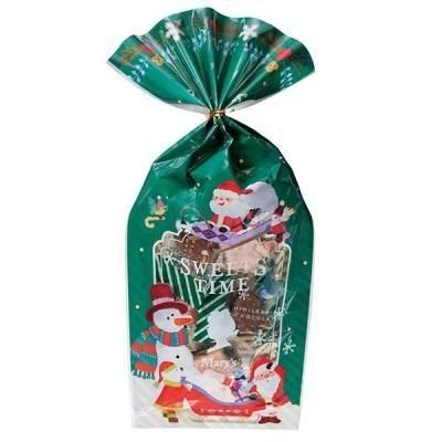 Υ٥ƥʤǿ͵Ρ ꡼祳졼ȡꥹޥץ졼祳졼ȡ