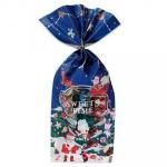 ノベルティ・粗品で人気の「 メリーチョコレート/クリスマスパーティー」