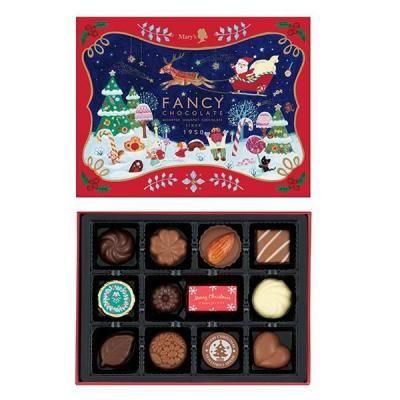 Υ٥ƥʤǿ͵Ρ ꡼祳졼ȡꥹޥե󥷡祳졼ȡ