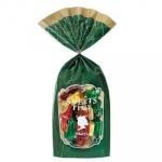 ノベルティ・粗品で人気の「 メリーチョコレート/プレーンカカオ」