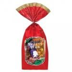 ノベルティ・粗品で人気の「 メリーチョコレート/チョコレートミックス」