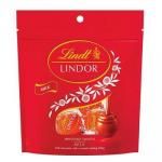 Υ٥ƥʤǿ͵Ρ ġɡ룳ߥ륯ѥå