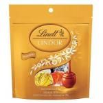 Υ٥ƥʤǿ͵Ρ ġɡ룳ȥѥå