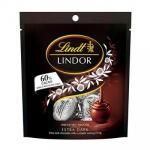 Υ٥ƥʤǿ͵Ρ ġɡ룳ȥӥѥå