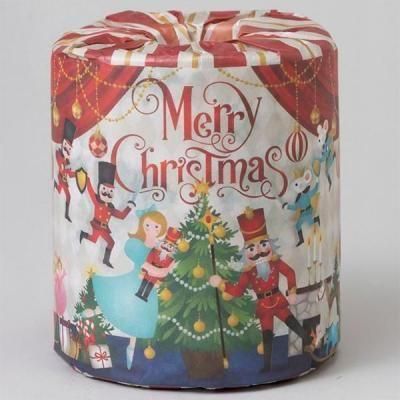 Υ٥ƥʤǿ͵Ρ ڹ񻺡ۥ꡼ꥹޥȥåȥ