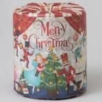 Υ٥ƥʤǿ͵Ρ ڹ񻺡ۥ꡼ꥹޥȥåȥ