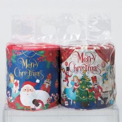 Υ٥ƥʤǿ͵Ρ ڹ񻺡ۥ꡼ꥹޥȥåȥ룲