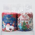 Υ٥ƥʤǿ͵Ρ ڹ񻺡ۥ꡼ꥹޥȥåȥ룲