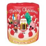 Υ٥ƥʤǿ͵Ρ ڹ񻺡ۥ󥿥