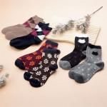 ¥Î¥Ù¥ë¥Æ¥£¡¦ÁÆÉʤǿ͵¤¤Î¡Ö ¥Ý¥¨¥Ã¥È¡¿¥Õ¥¡¡¼ÉÕ¥½¥Ã¥¯¥¹¡¡£±¸Ä¡×