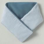 Υ٥ƥʤǿ͵Ρ 󥸤ǥۥåȥͥåޡ