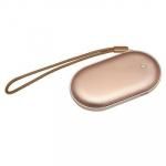 Υ٥ƥʤǿ͵Ρ ϥǥʥХХåƥ꡼ǽաˡ